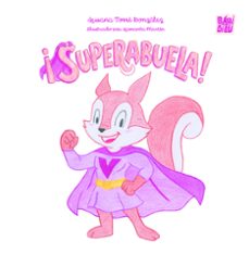 -susana tome gonzalez-9791388310744
