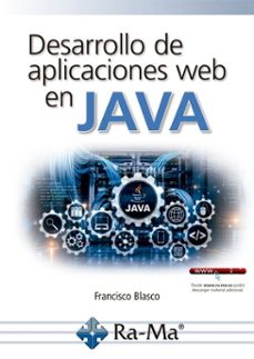 -francisco blasco-9791388334344