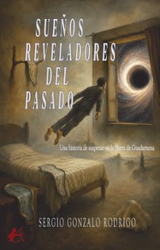 -sergio gonzalo rodrigo-9791388411144