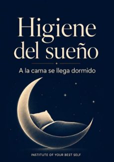 -equipo institute of your best self-9791388440144