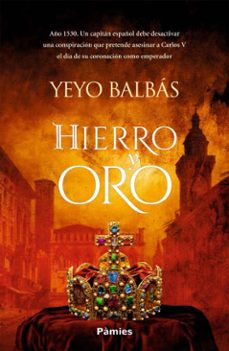 -yeyo balbas-9791388504044