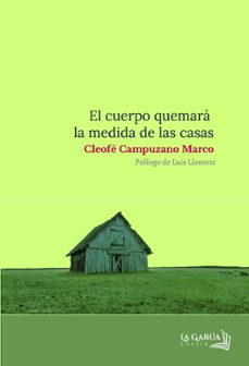 -cleofe campuzano-9791399003444
