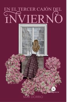en el tercer cajón del invierno-mar dorrio-9791399020144