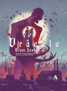 dracula-9791399054644