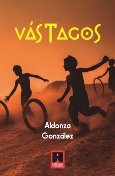 vastagos-aldonza gonzalez-9791399057744