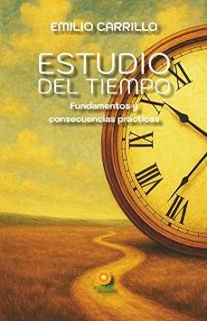 -emilio carrillo benito-9791399061444