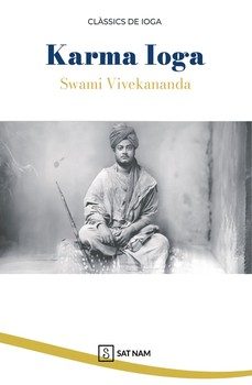 karma ioga (cat)-swami vivekananda-9791399065244