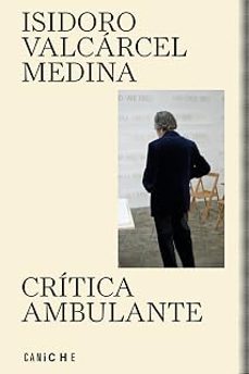 -isidoro valcarcel medina-9791399084344