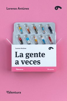 -lorenzo antunez-9791399110944