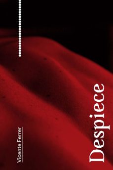 despiece (ebook)-vicente ferrer-9791399121544