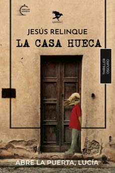 la casa hueca-jesus relinque-9791399124644