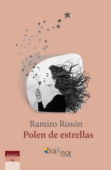 polen de estrellas-ramiro roson-9791399133844