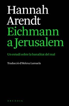 -hannah arendt-9791399136944