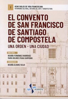 -begoña fernandez rodriguez-9791399157444