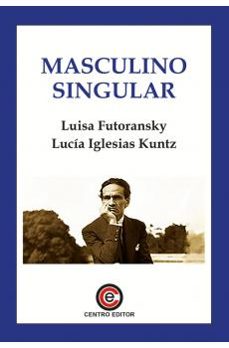 masculino singular-9791399182644