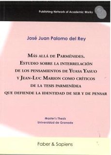 -jose juan palomo del rey-9791399210644