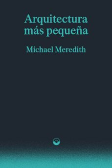 -michael meredith-9791399216844