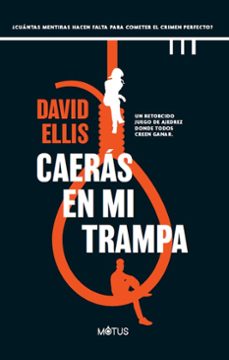 -david ellis-9791399227444