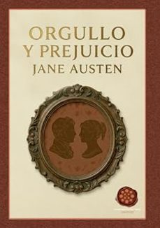 -jane austen-9791399237344