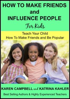 -katrina kahler-karen campbell-9798201153144
