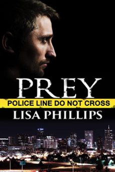 -lisa phillips-9798201683344