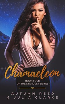 chamaeleon (ebook)-autumn reed-julia clarke-9798201843144