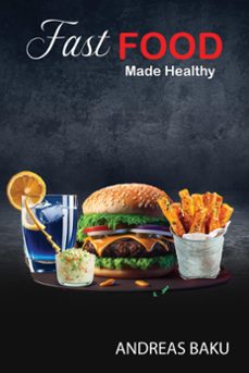 fast food made healthier (ebook)-9798215809044