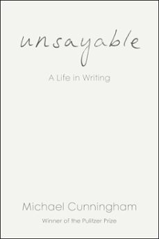 unsayable (ebook)-michael cunningham-9798217198344