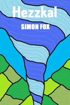 -simon fox-9798224810444