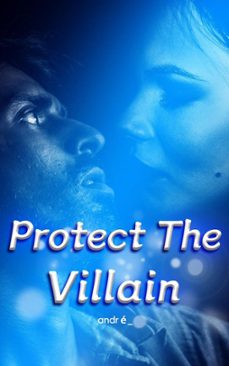 protect the villain (ebook)-9798224867844