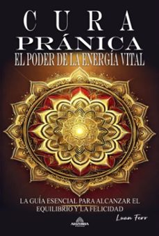 curacion pranica (ebook)-luan ferr-9798227151544