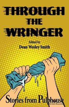 -dean wesley smith-9798227374844