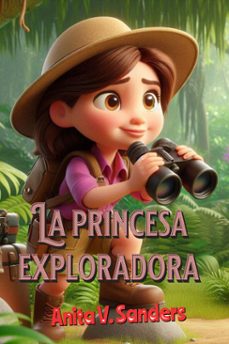 -anita v. sanders-9798227538444