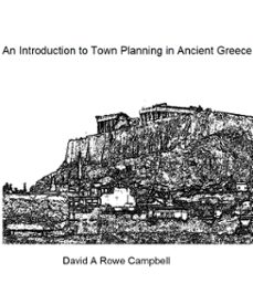 anintroductiontotownplanninginancientgreece (ebook)-david campbell-9798227861344