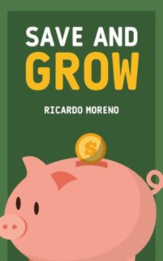 -ricardo moreno-9798230001744