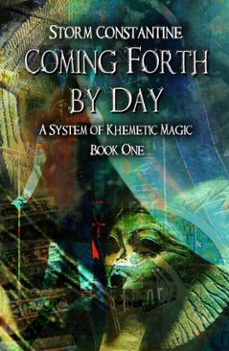 -storm constantine-9798230045144