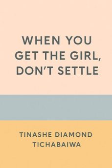 -tinashe d tichabaiwa-9798231137244