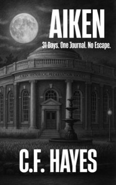 aiken (ebook)-c.f. hayes-9798231220144