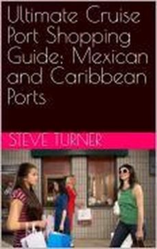 -steve turner-9798231254644