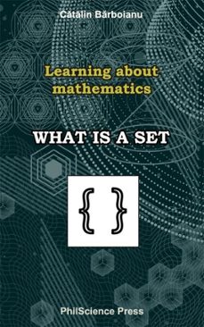 what is a set (ebook)-catalin barboianu-9798231385744