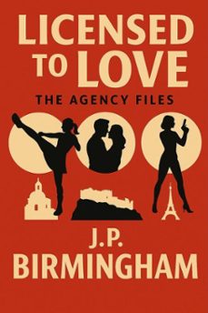 -j.p. birmingham-9798231644544