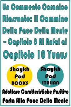 -shaykhpod italian-9798231666744
