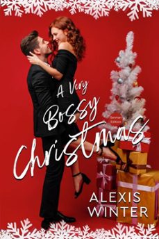 -alexis winter-9798232026844