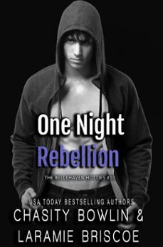 one night rebellion (ebook)-laramie briscoe-chasity bowlin-9798232080044
