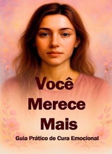 voce merece mais (ebook)-acv souza-9798232185244