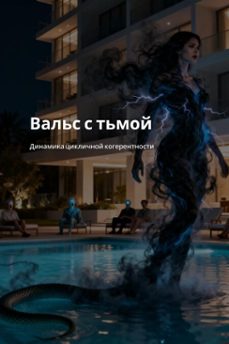 (ebook)-siarhei kashavy-9798232492144