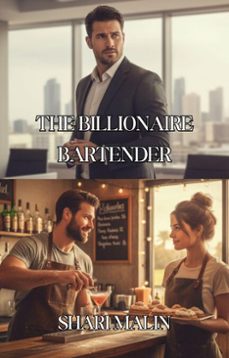 the billionaire bartender (ebook)-shari malin-9798232512644