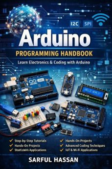 arduino programming handbook (ebook)-sarful hassan-9798232554644