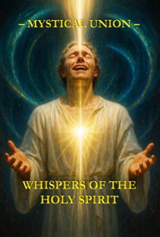 -child of god-9798232838744