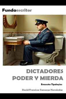 -david francisco camargo hernández-9798232848644